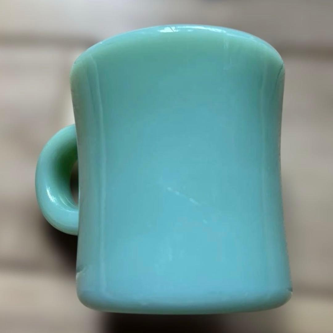 ファイヤーキング ジェダイ エキストラヘビーマグ 440.0g