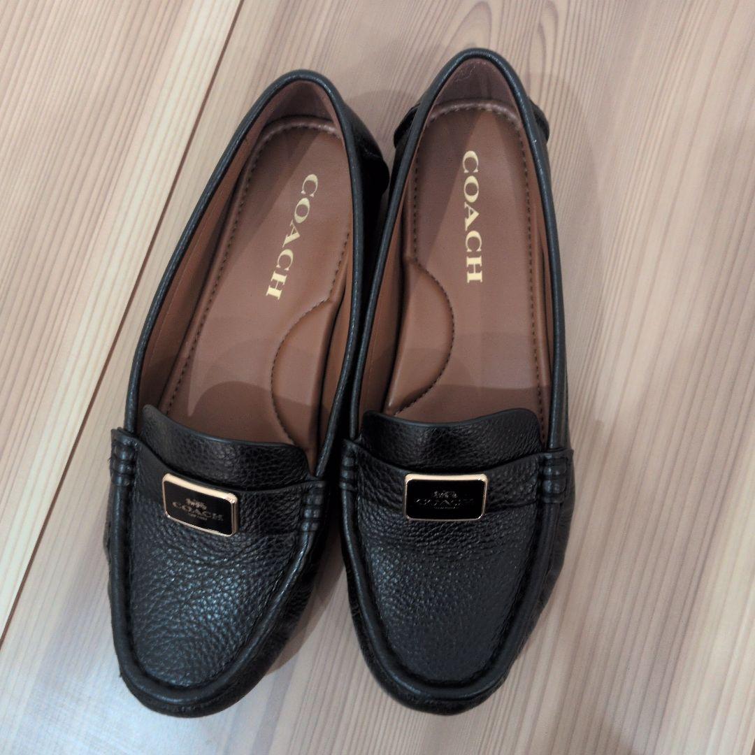 湘南のピアニスト様 限定‼️誤って落とした方キャンセル