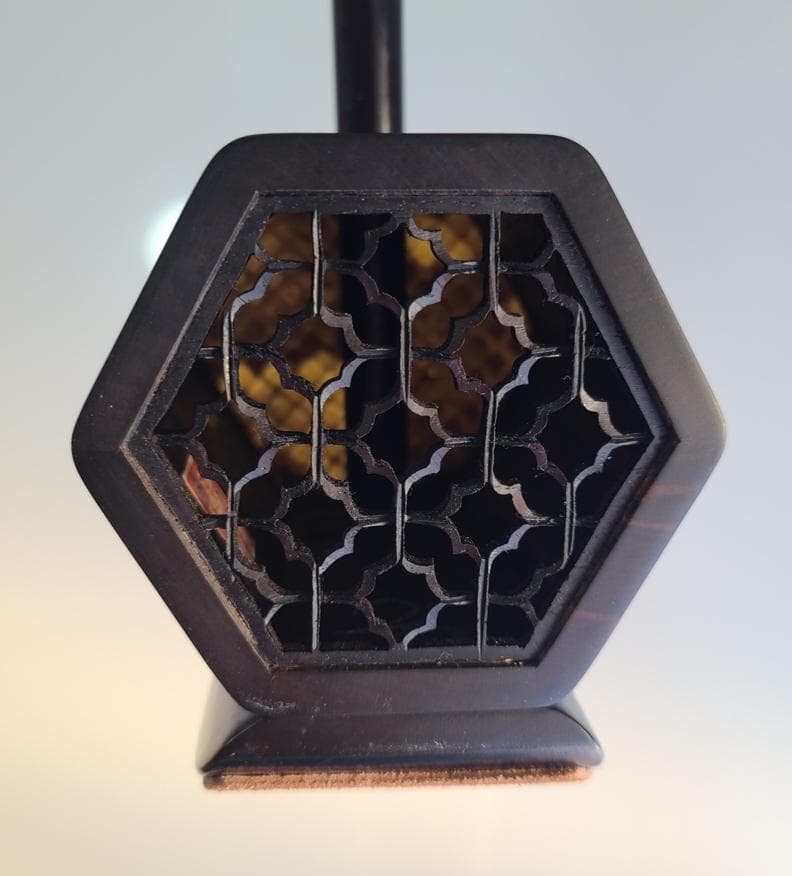 Mercari Japan Brand Shopping Guide｜Buy&Ship Singapore