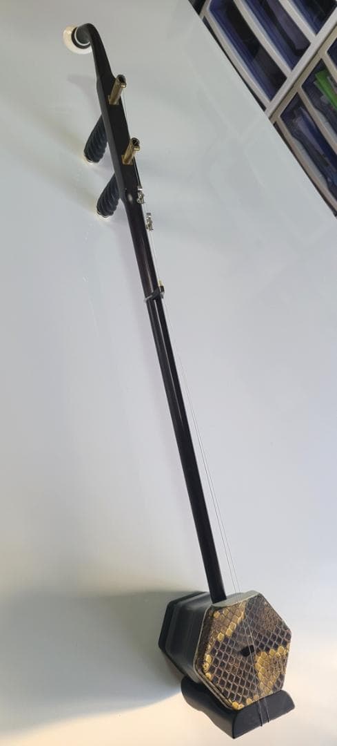 Mercari Japan Brand Shopping Guide｜Buy&Ship Singapore