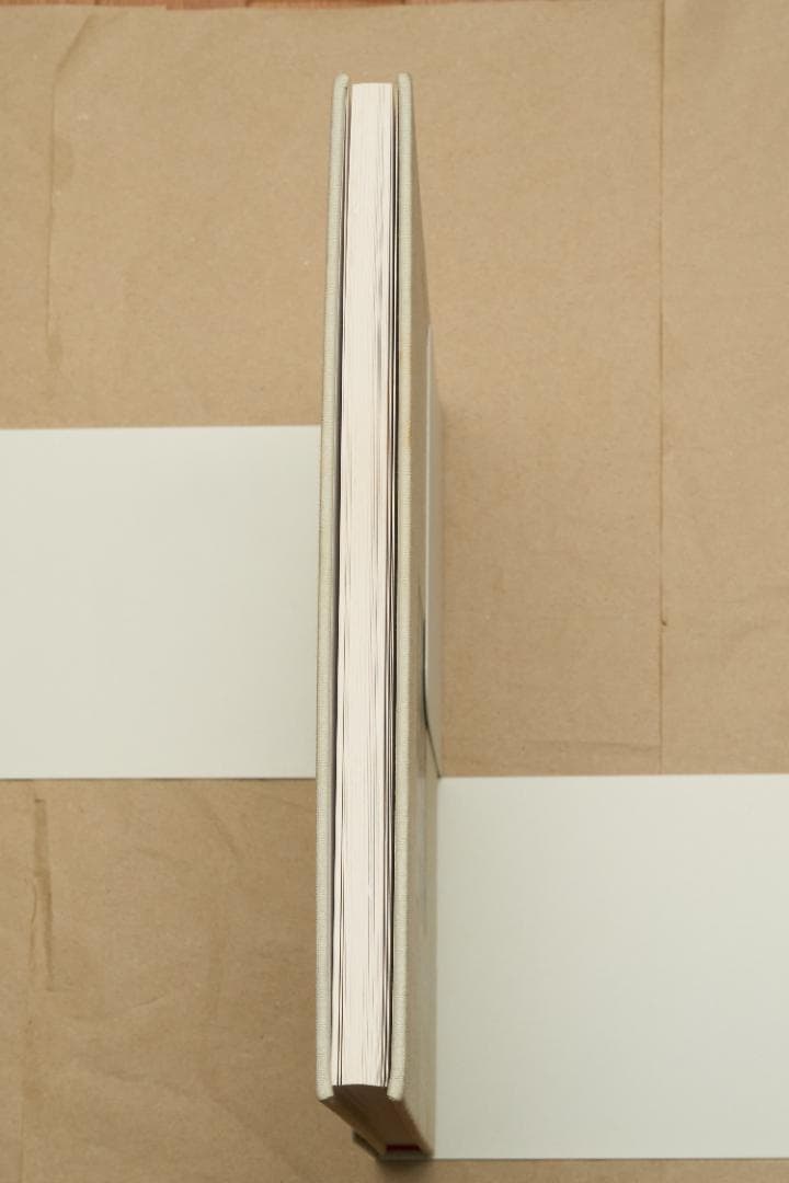 アート・デザイン・音楽 Anna Claren \"Holding\"