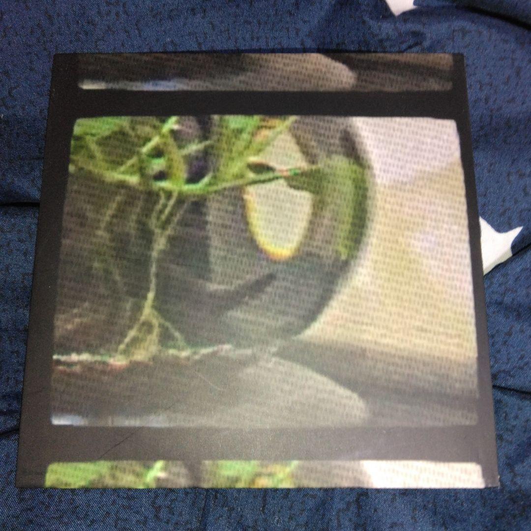 downt 「downt」 512Lr35qL-L._UF350,350_QL50_.jpg