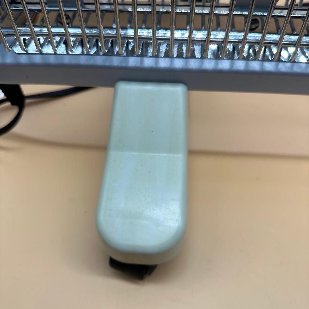 いいーかげん DHR800