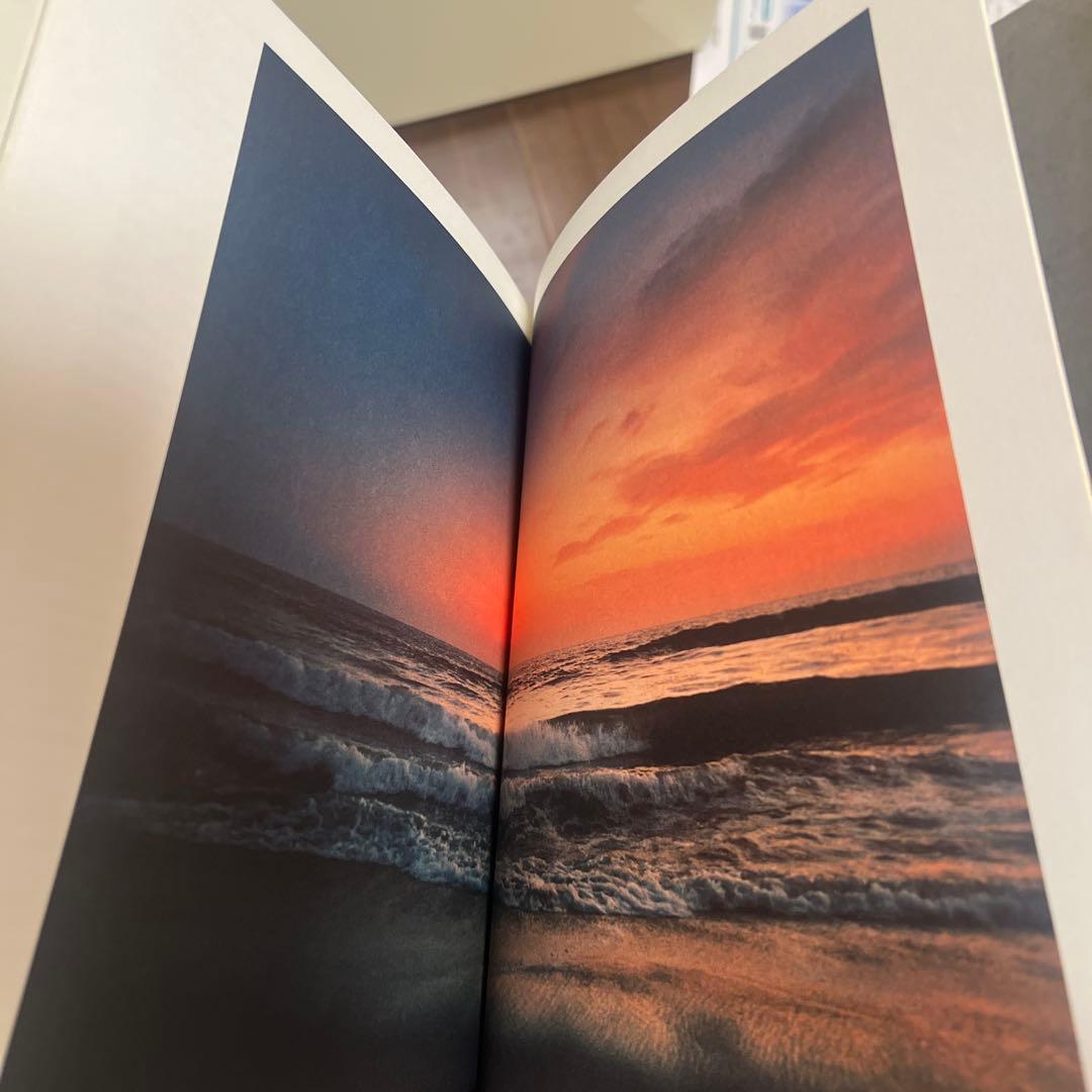 美品　希少REACH - DEDICATED TO NUJABES