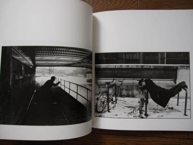 MR.&MRS. / Hisako Ohkubo : おおくぼ ひさこ