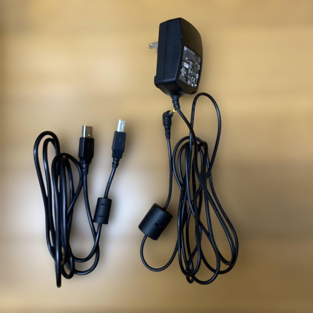 Pioneer DDJ -T1 DJコントローラー