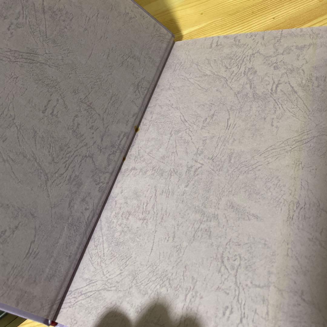 東逸子画集 パッサカリア - メルカリ