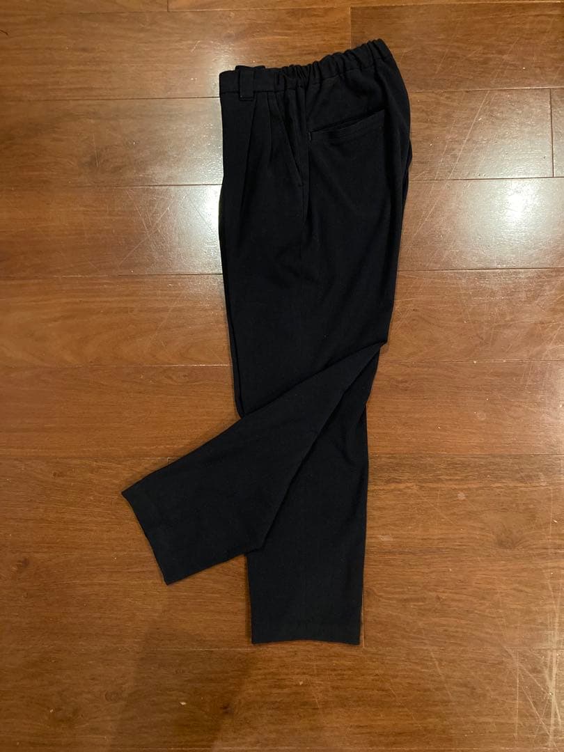 ベストセラーファッション - ユナイテッドトウキョウ アウトラスト2B