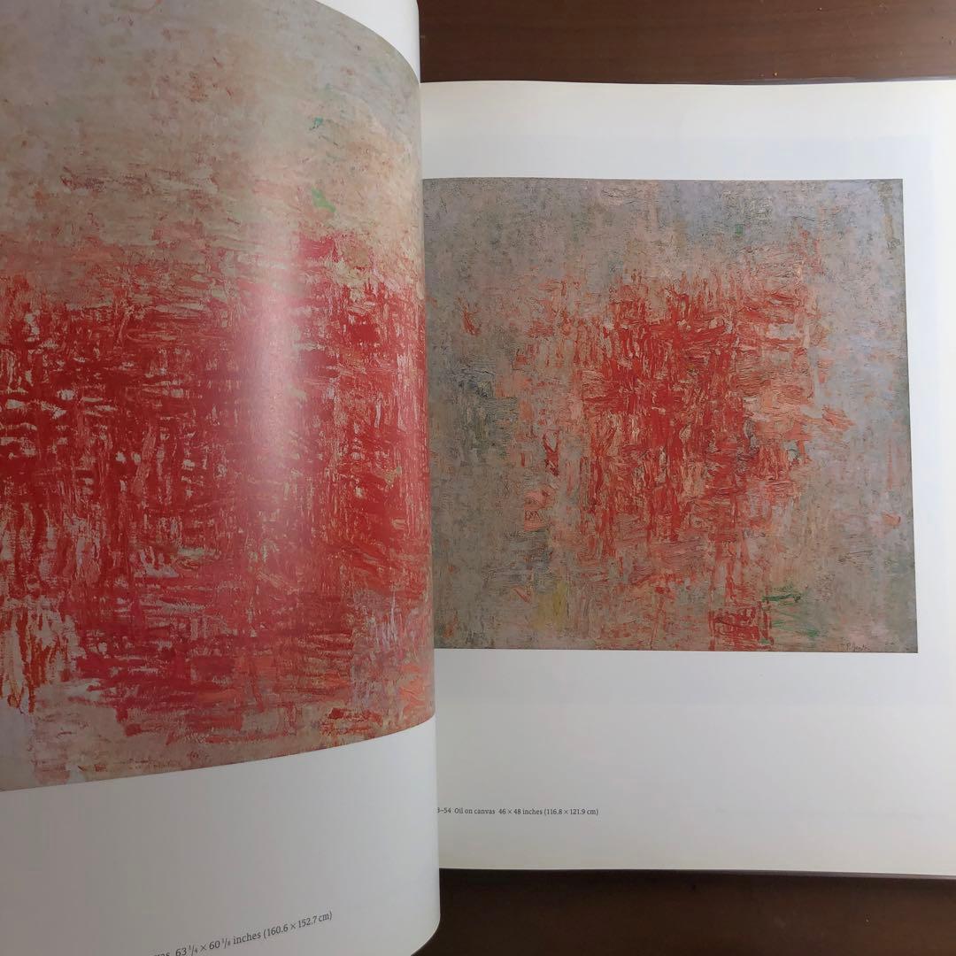 フィリップ・ガストン Retrospective 英語版 - メルカリ