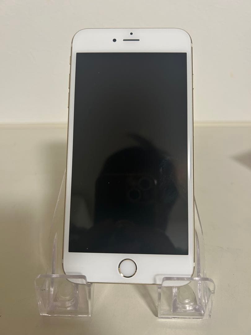 スマートフォン本体 Apple Amazon | 【整備済み品】 Apple iPhone XR 128GB イエロー SIMフリー