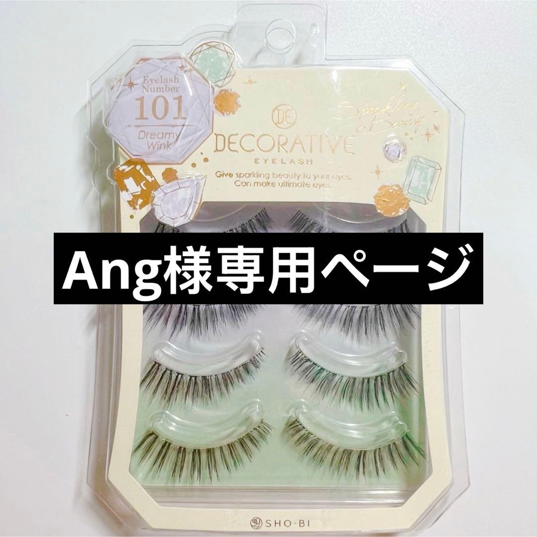 101 160プレート Amazon.com : TURBOTUNITY GX160 Recoil Starter Replacement for