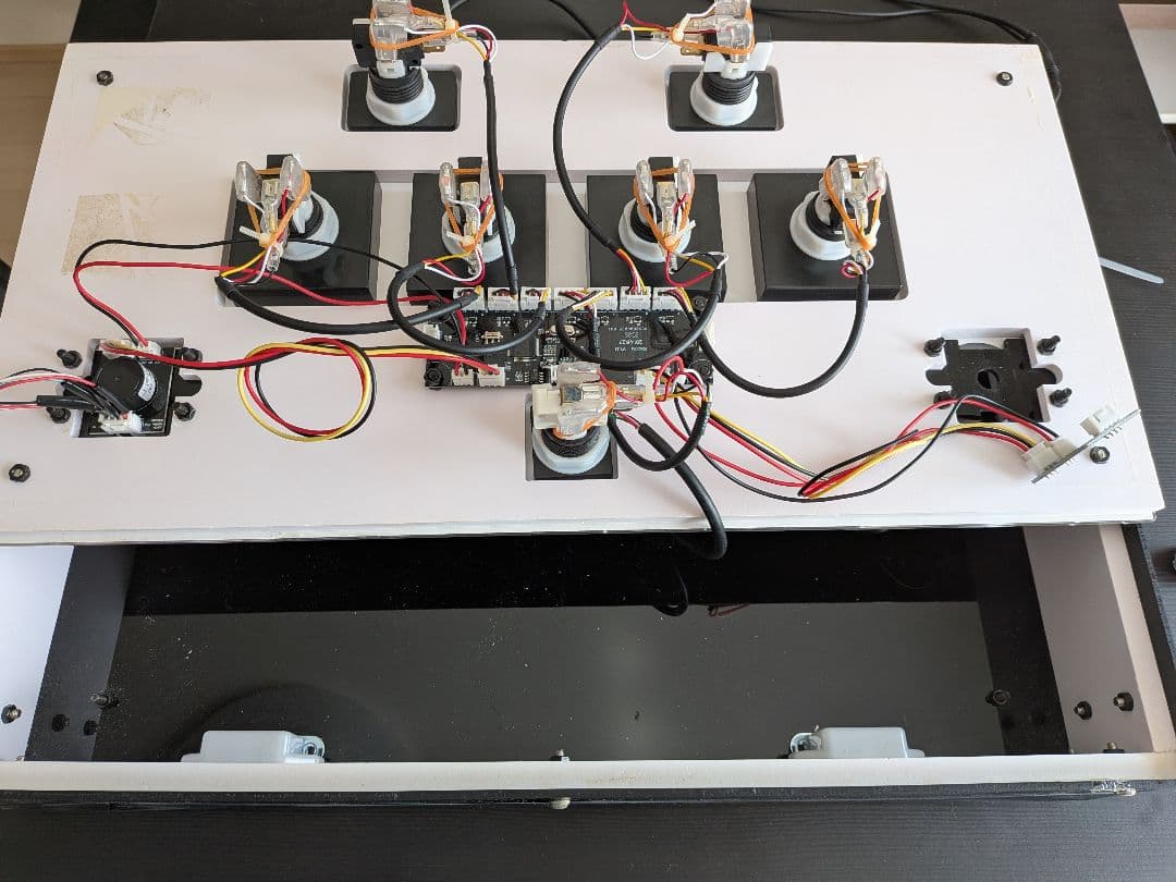 svse5 新基板 ジャンク - メルカリ