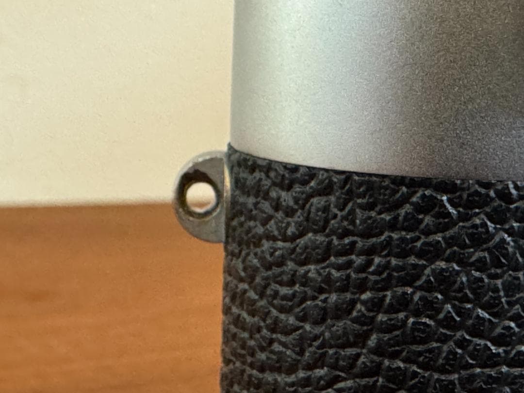 Leica M2《美品》ライカ 1963年製 レンジファインダーカメラ