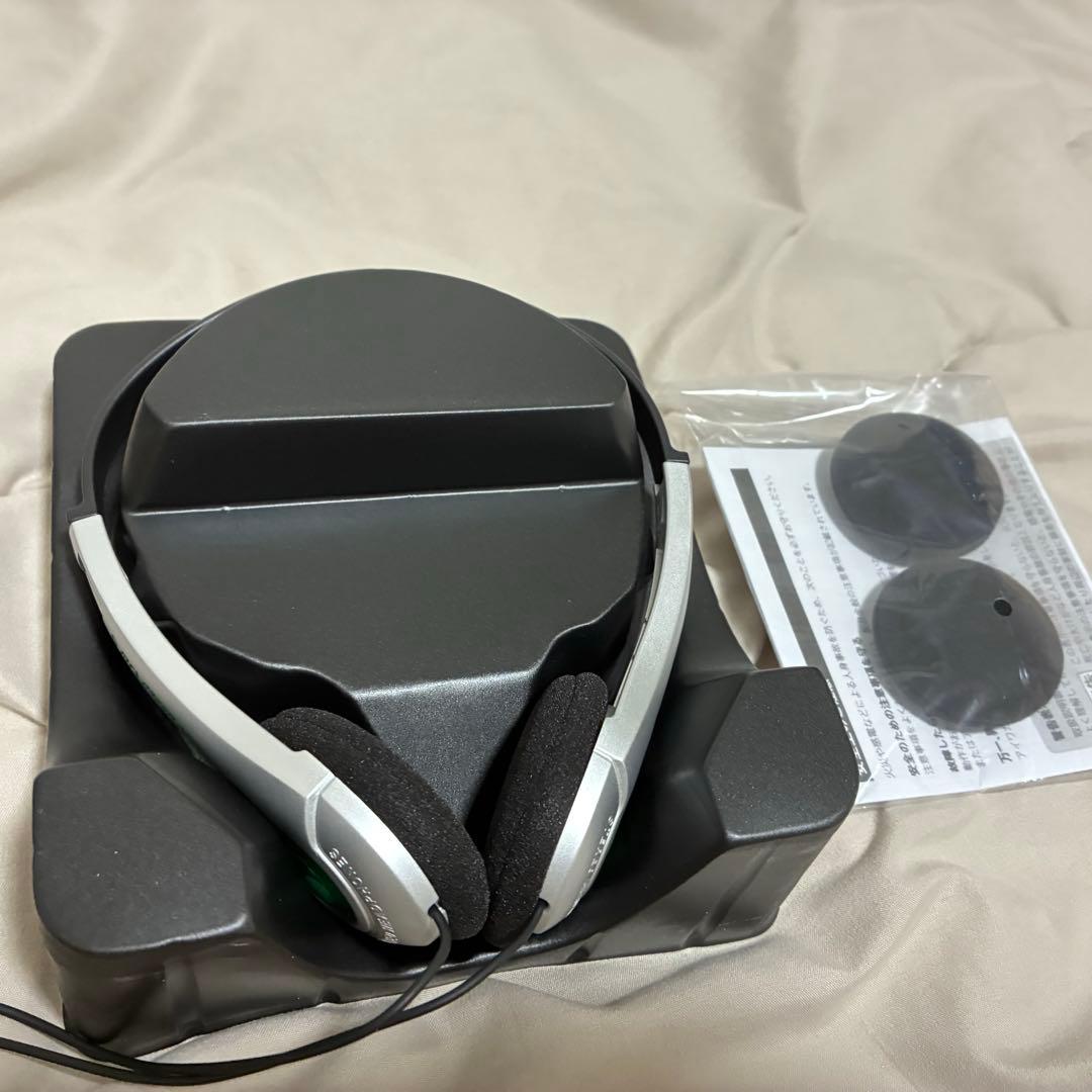 Mrs. GREEN APPLE MGAヘッドホン - メルカリ