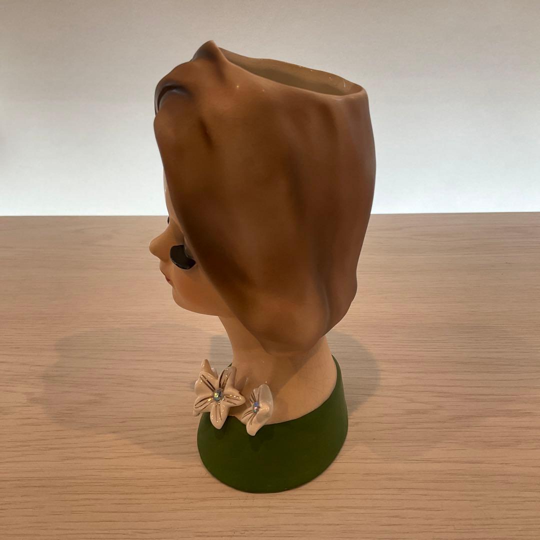 1060 中国古美術骨董花卉葡萄紋壺時代物