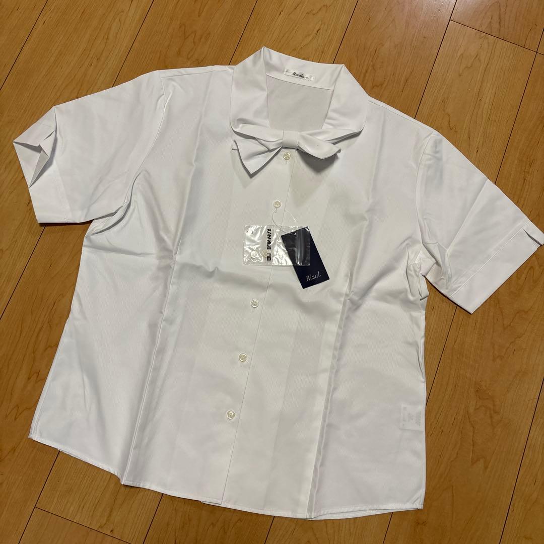 KYKM様 リクエスト 4点　まとめ商品 Amazon.co.jp: Anker Soundcore Liberty 4 NC (Blueooth 5.3)【完全