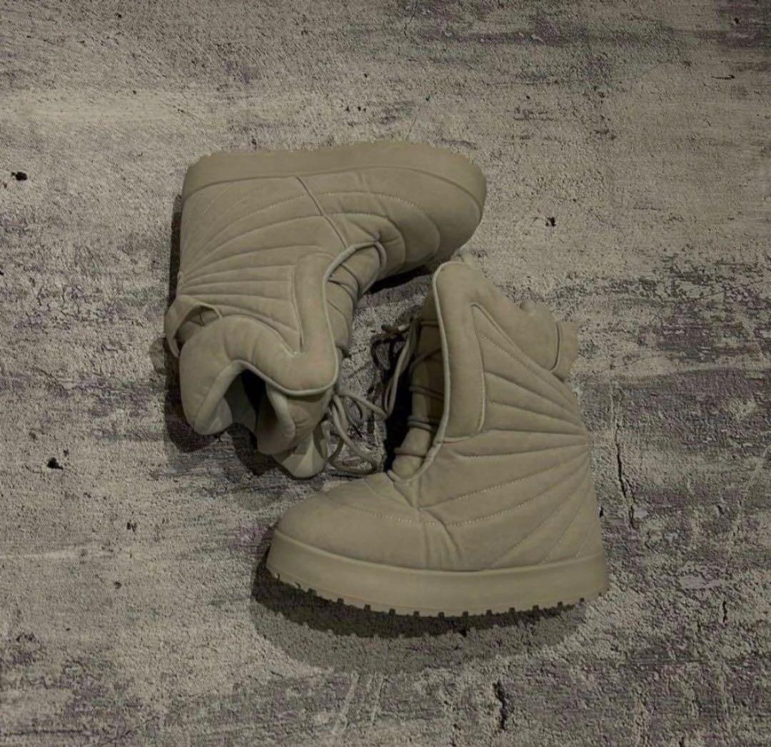 熊本のへそピ 楽天市場】へそピアス 14G 梵字と花チャームバナナバーベル (1.6mm) BP