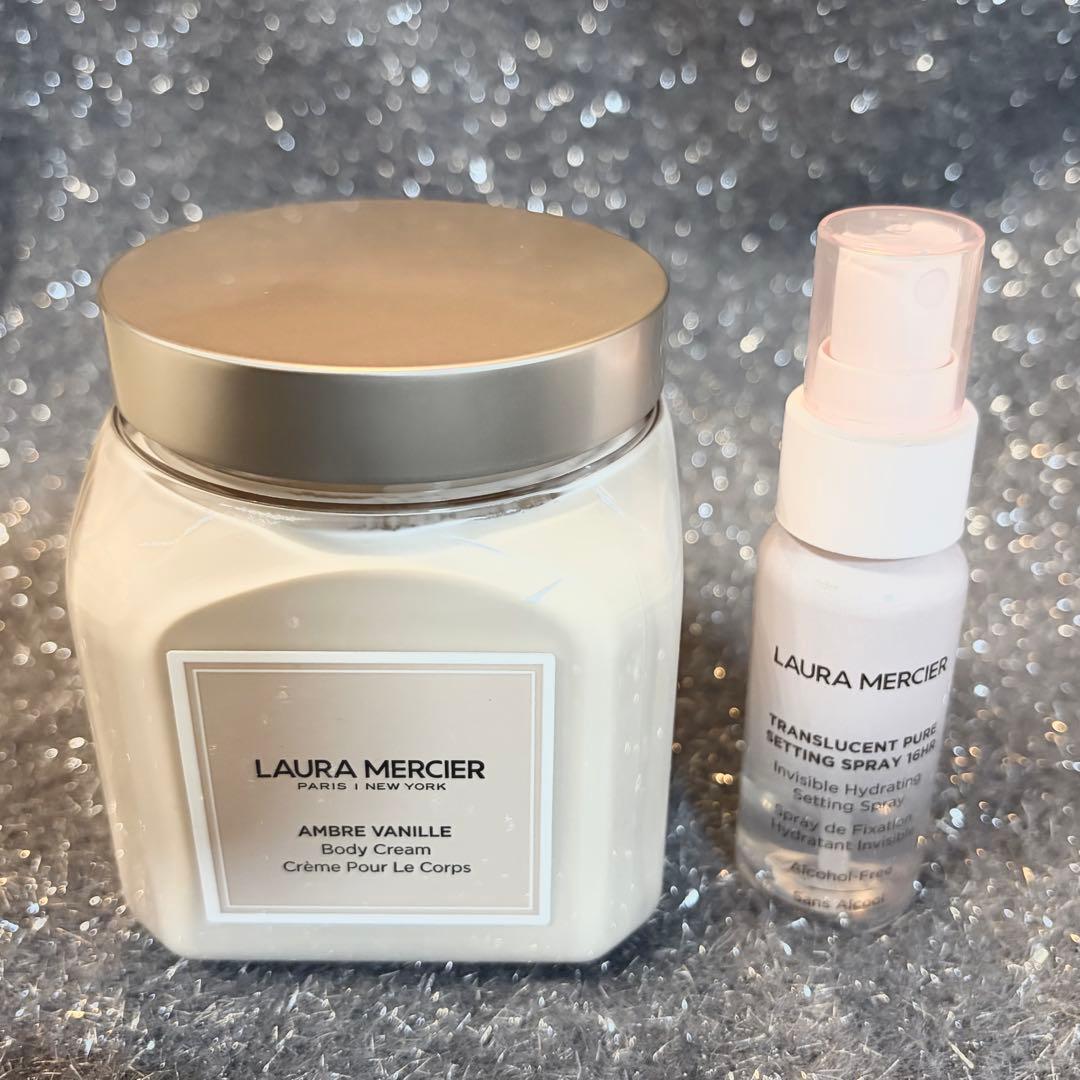 LAURAMERCIER/AMBREVANILLEローラメルシエアンバーバニラ 21VPzIMZbxL._AC_UL210_SR210,