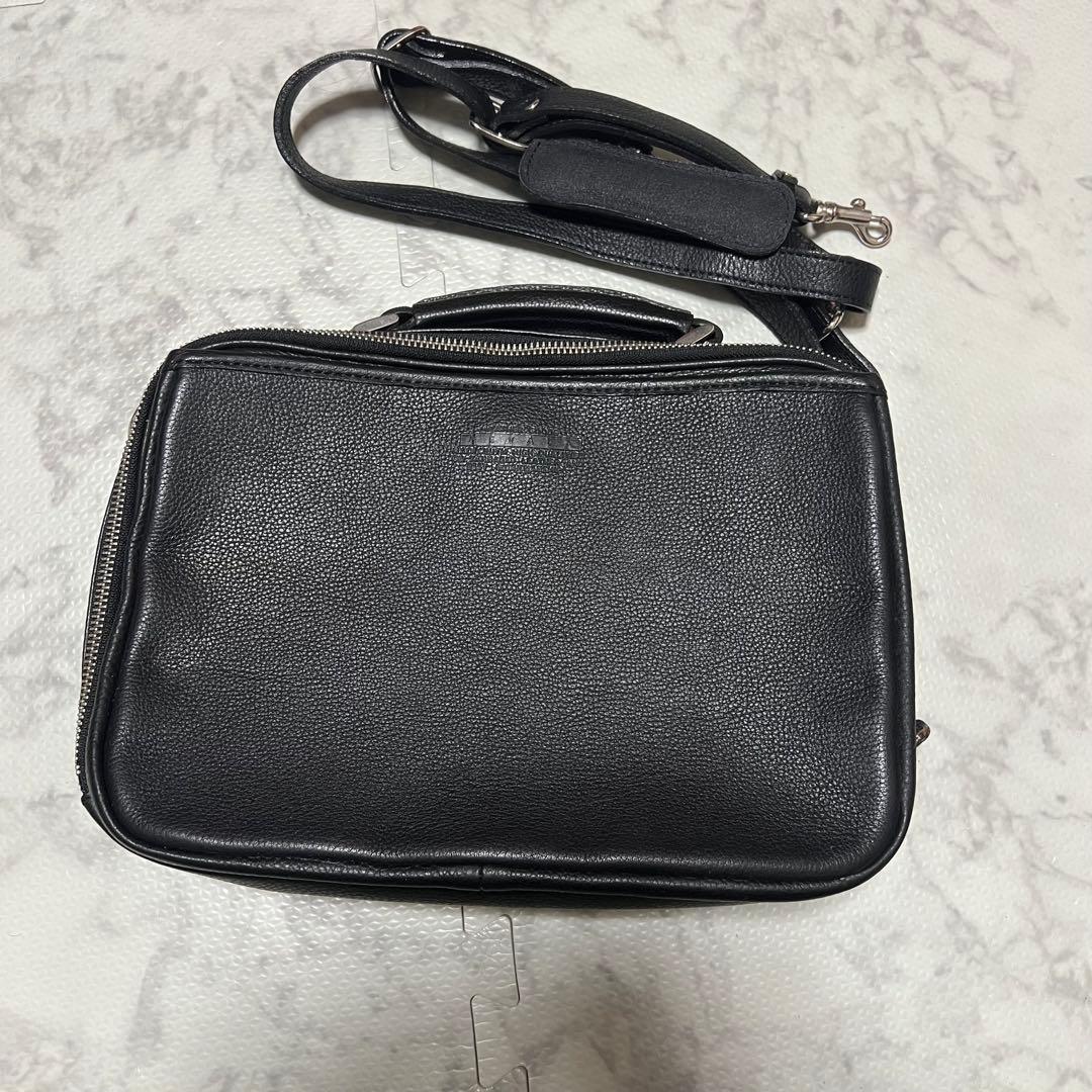 青木鞄 LugardNEVADA ラガードネバダ 2WAY ビジネスバック黒 楽天市場】【Rカードでポイント13倍 | 2/25限定】 青木鞄 ショルダー