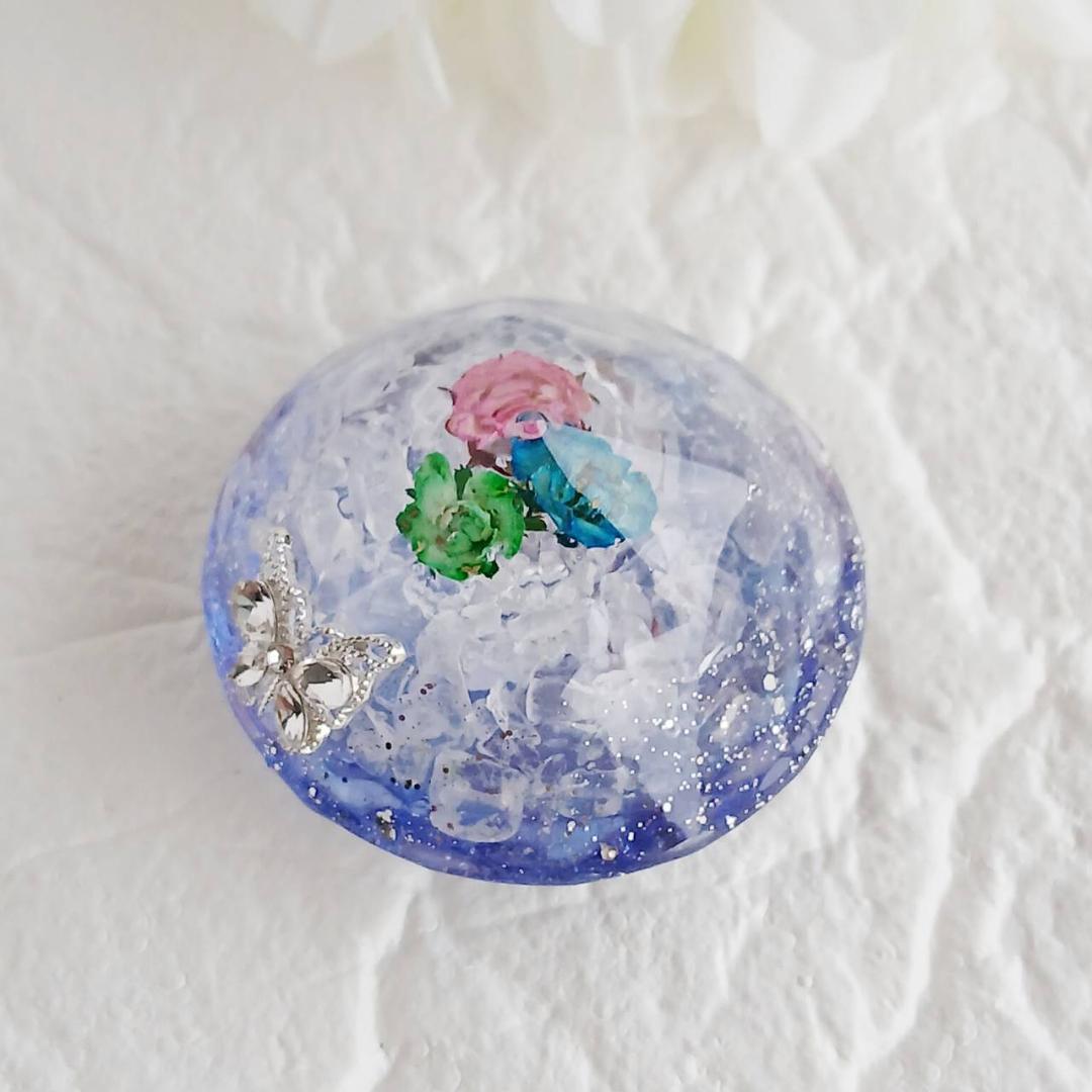 Milky様おまとめ③