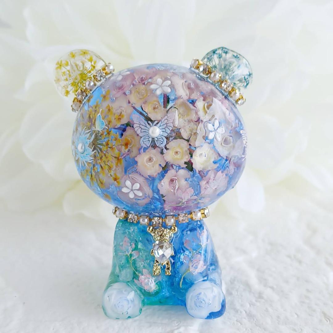 Milky様おまとめ③