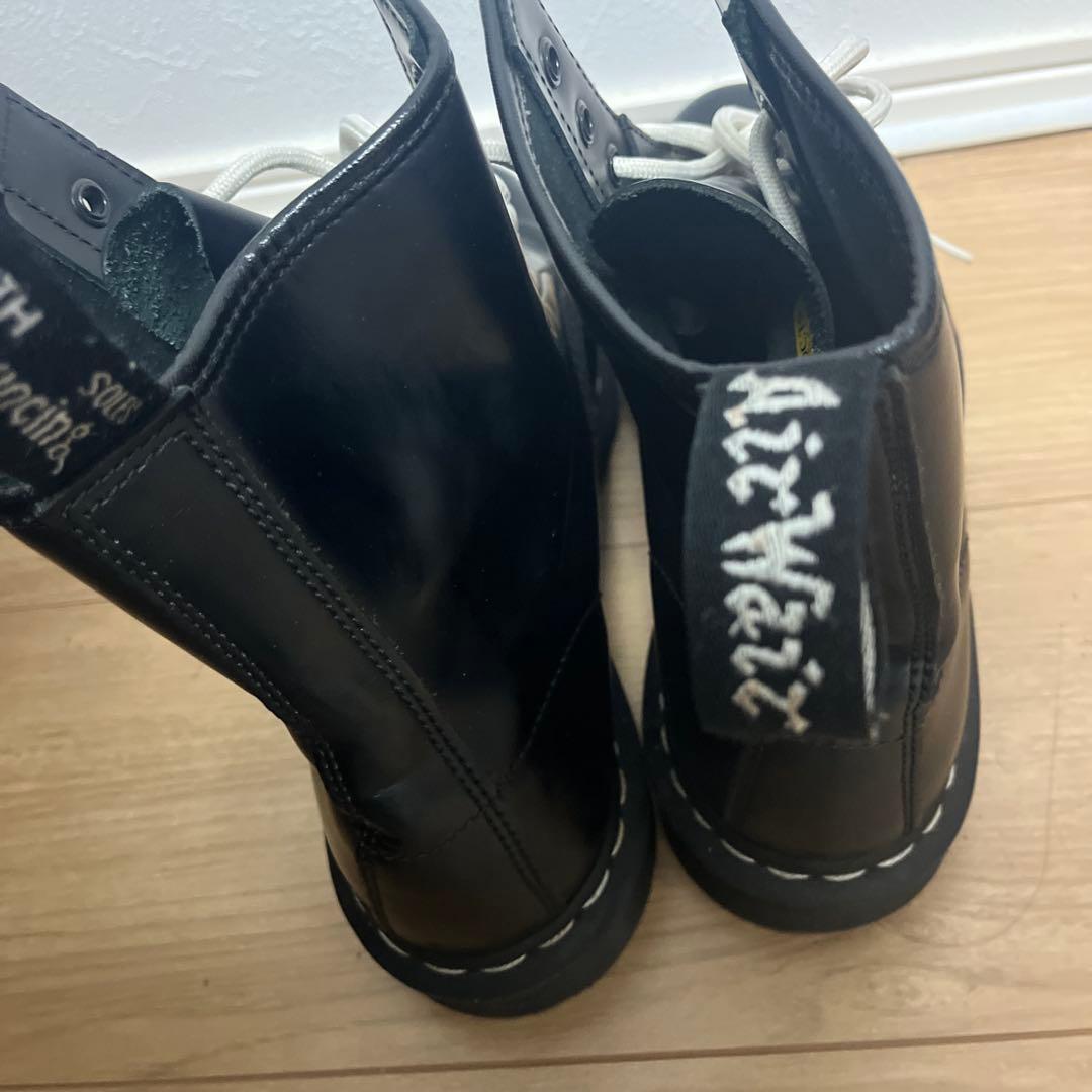 り*ら様 あまり履く機会ないので！