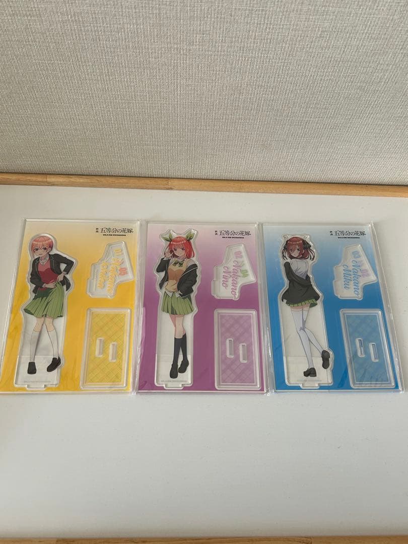 そらる バレンタイン 白タキシード 缶バッジ 70個