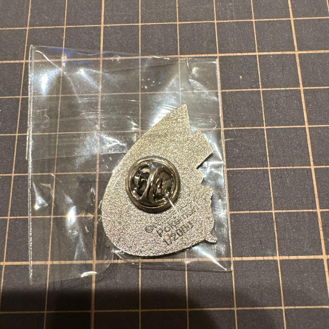 ピカチュウ ピンバッジ ソチオリンピック 2014 | 激安通販のイーサプライ