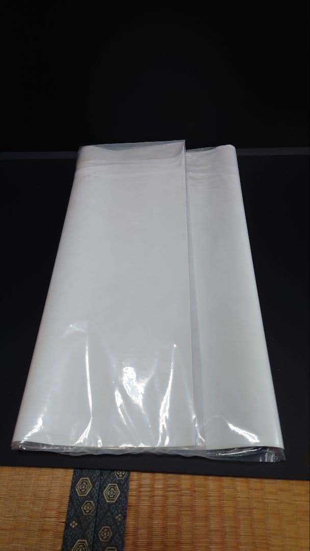 Summer Pockets7点セット PC版＋特典タペ＋特典ポスター5種 - メルカリ