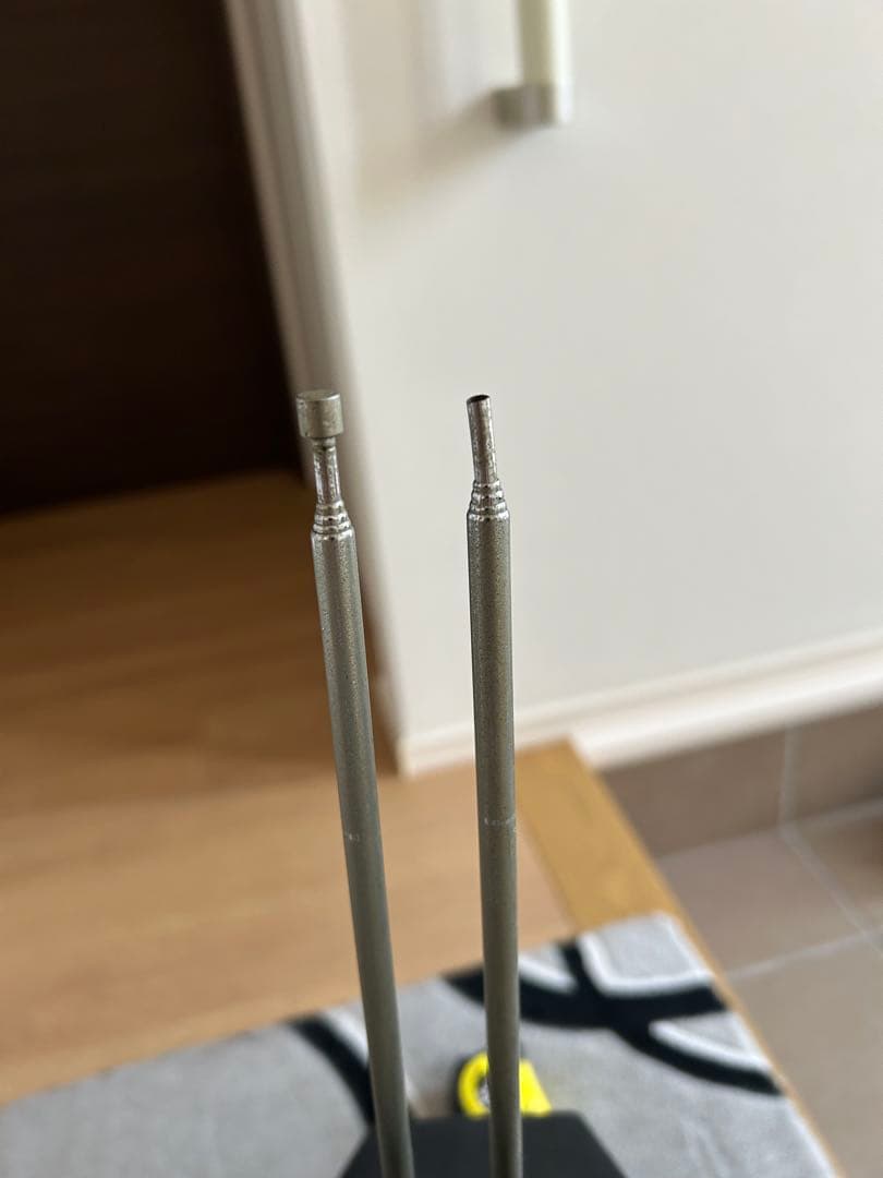 メルカリ祭り12月16日迄の限定価格！シャープ TVラジカセ ジャンク品