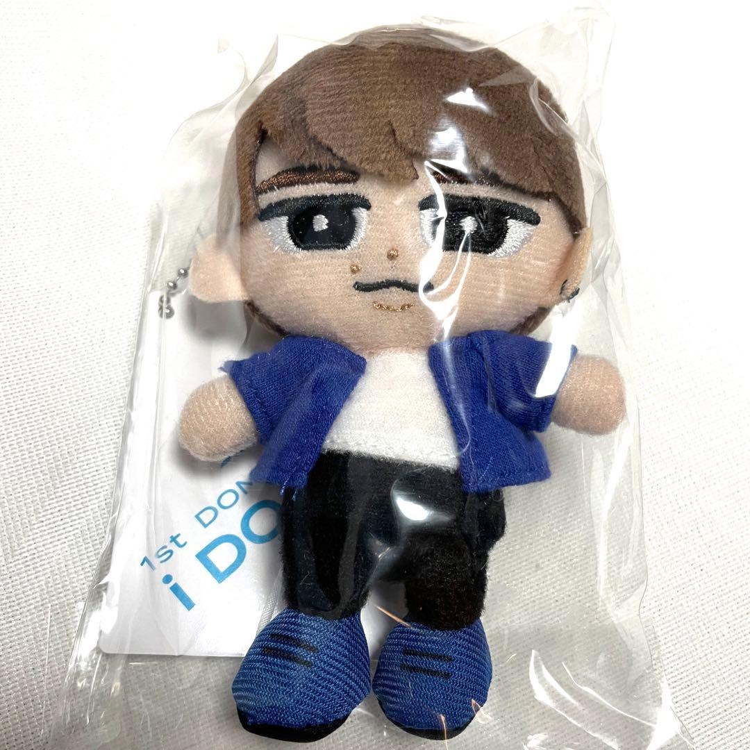 新品未開封】SnowMan すのチル ぬいぐるみ 9体セット - メルカリ