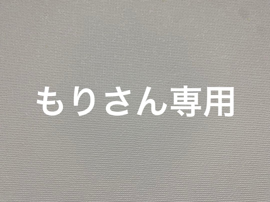 もり 投稿詳細｜MOTOCLE