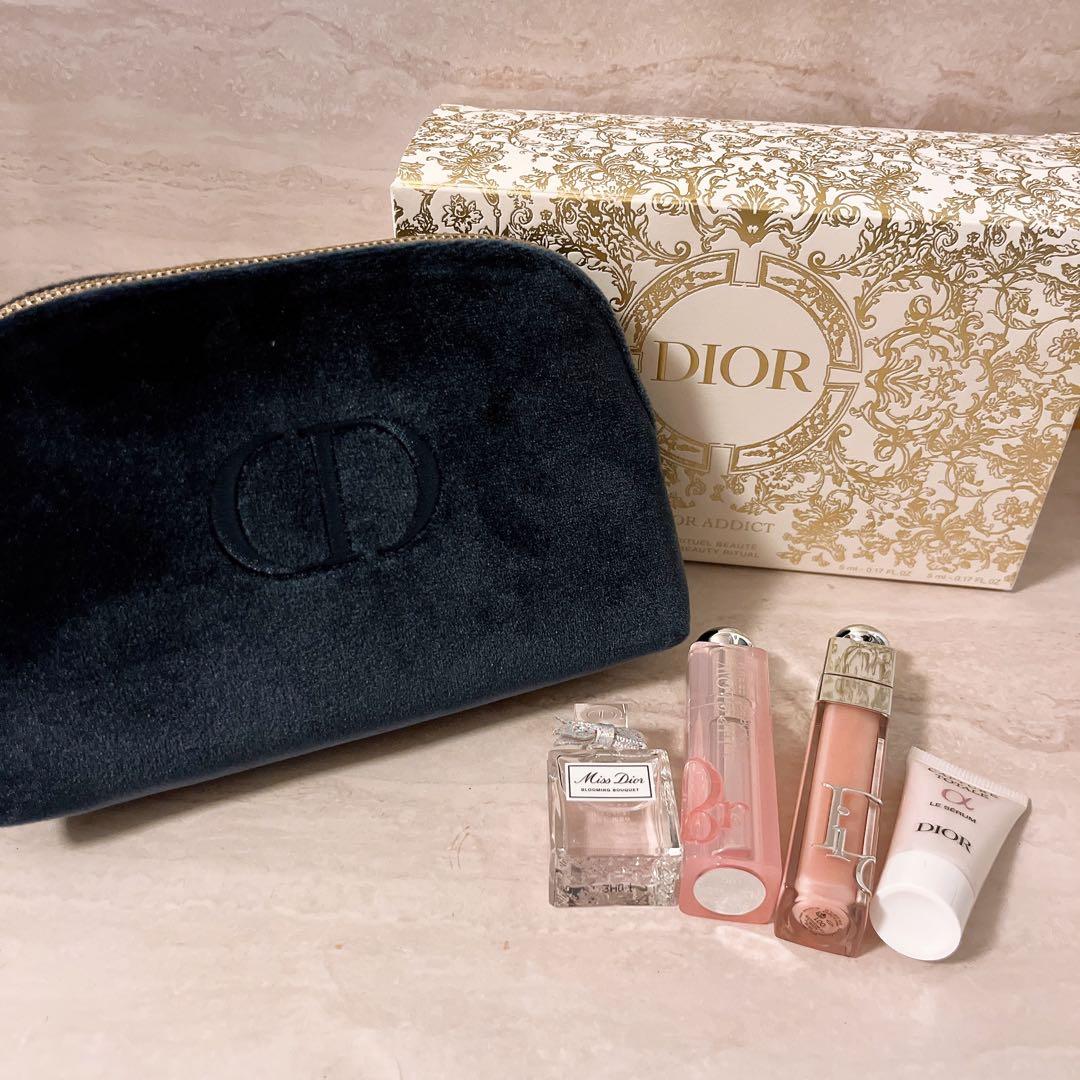 ☆未使用☆ Dior 2023年 クリスマス ディオール ホリデー オファー 91UeKTMHqfL._AC_UY200_.jpg