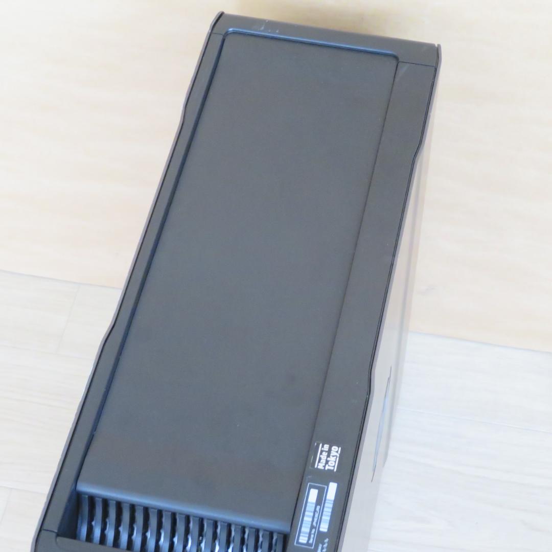 Z640 XEON E5-2699V3 2基 SSD512GB HDD2TB - メルカリ