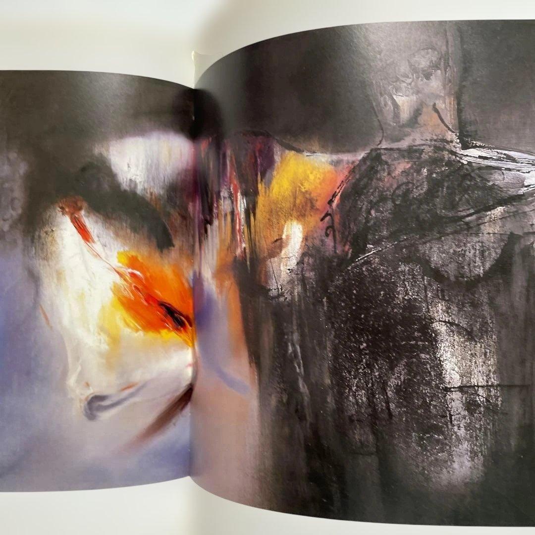 稀少　Nelson Dominguez　ネルソン・ドミンゲス 画集