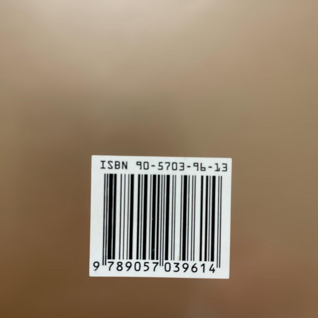 稀少　Nelson Dominguez　ネルソン・ドミンゲス 画集