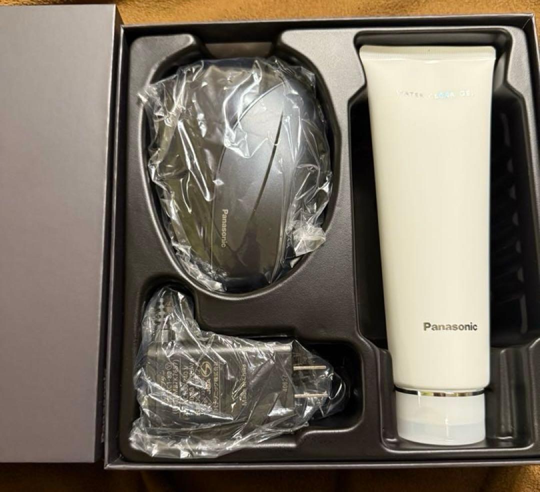 パナソニック リフトケア 美顔器 バイタリフト かっさ ジェル付 酷評】Panasonicの「バイタリフト」を1ヶ月使ったけど、私には効果が