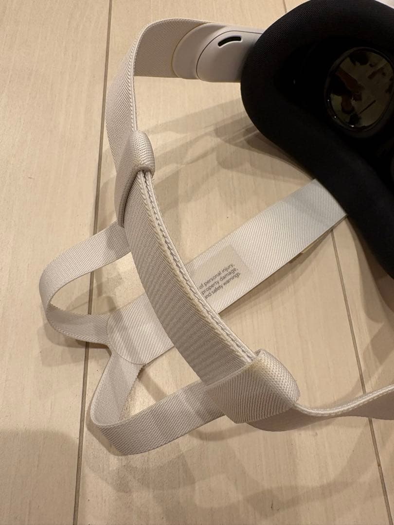 「まじょみらの汚部屋 」　　　 Quest 3