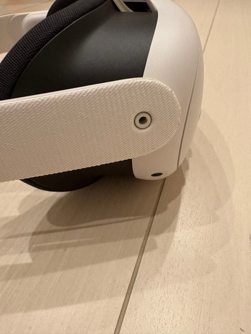 「まじょみらの汚部屋 」　　　 Quest 3