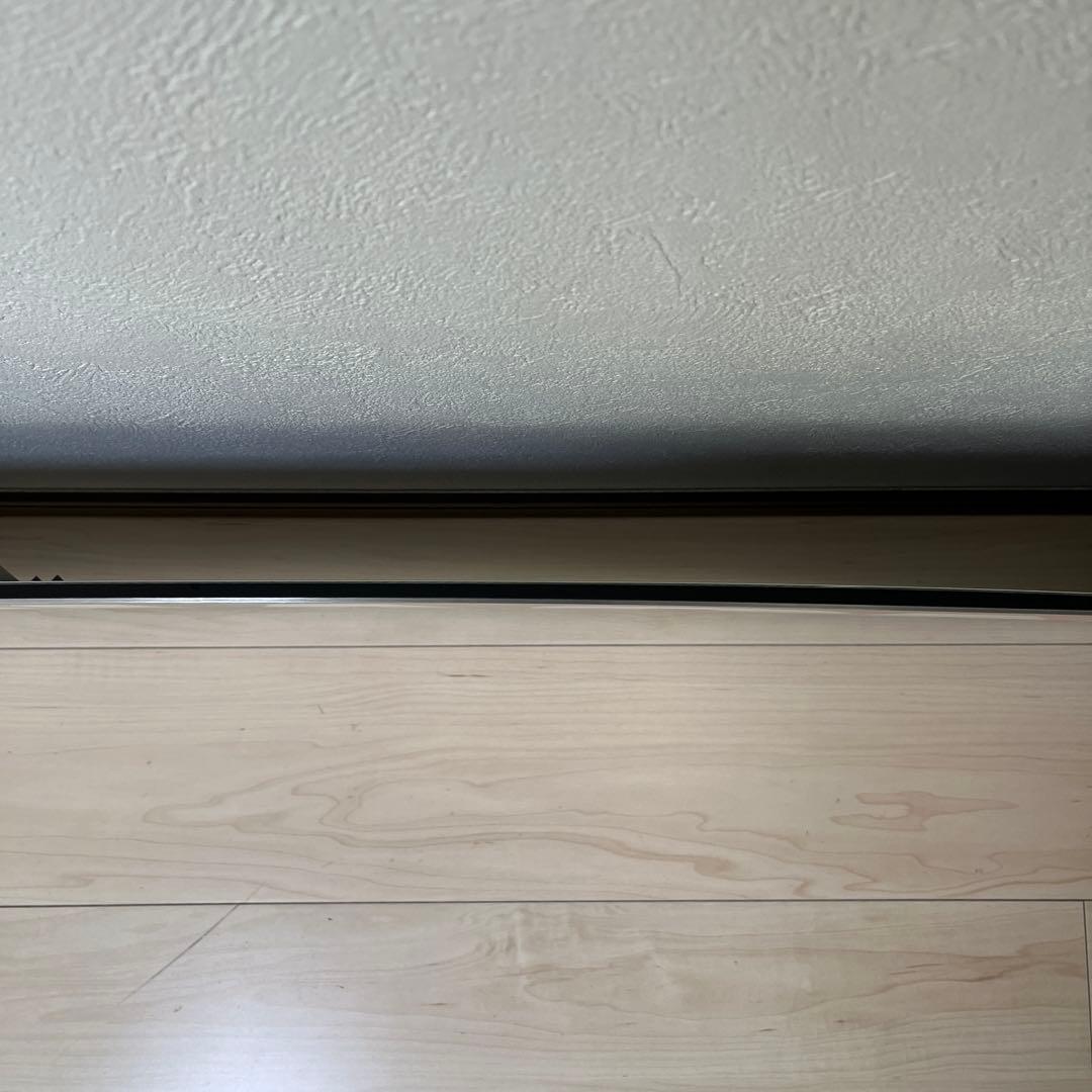 18-19NOVMBR D4オガサカ 国産スノーボード板 美品❗️150センチ