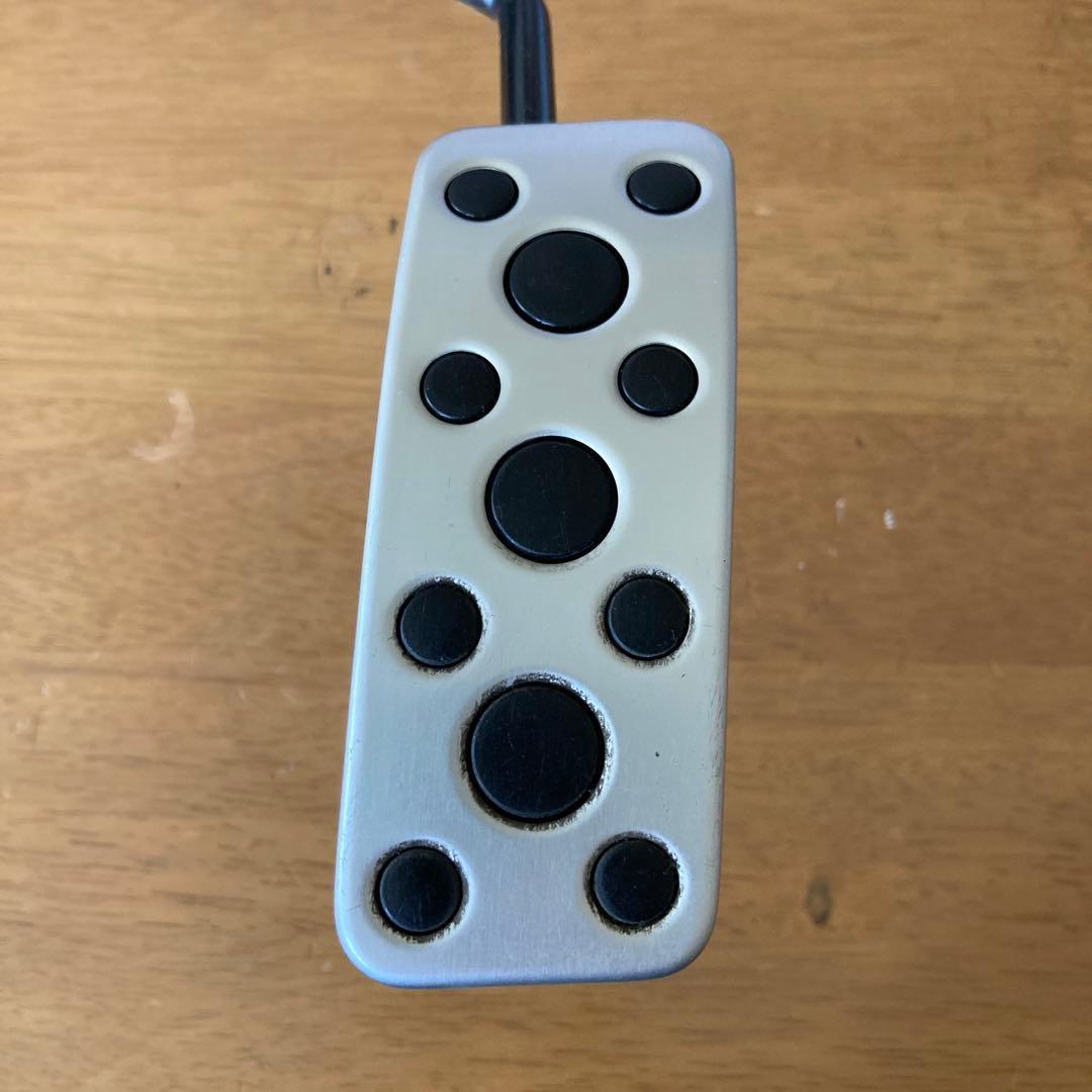 ハイレスポンスアクセルAssyユニット(86 ZN6/BRZ ZC6専用) - メルカリ