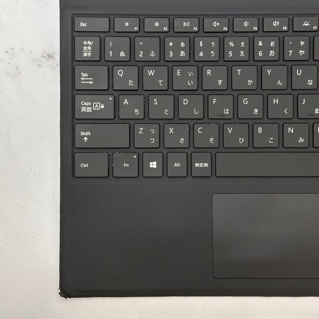 【BT◎】 Surface Pro7+ i5/16/256 Office