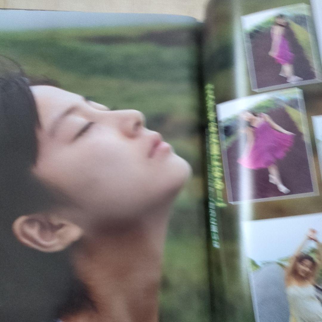 ヤングアニマル2008.11.14 ベルセルク特別カバー付録有り - 週刊誌