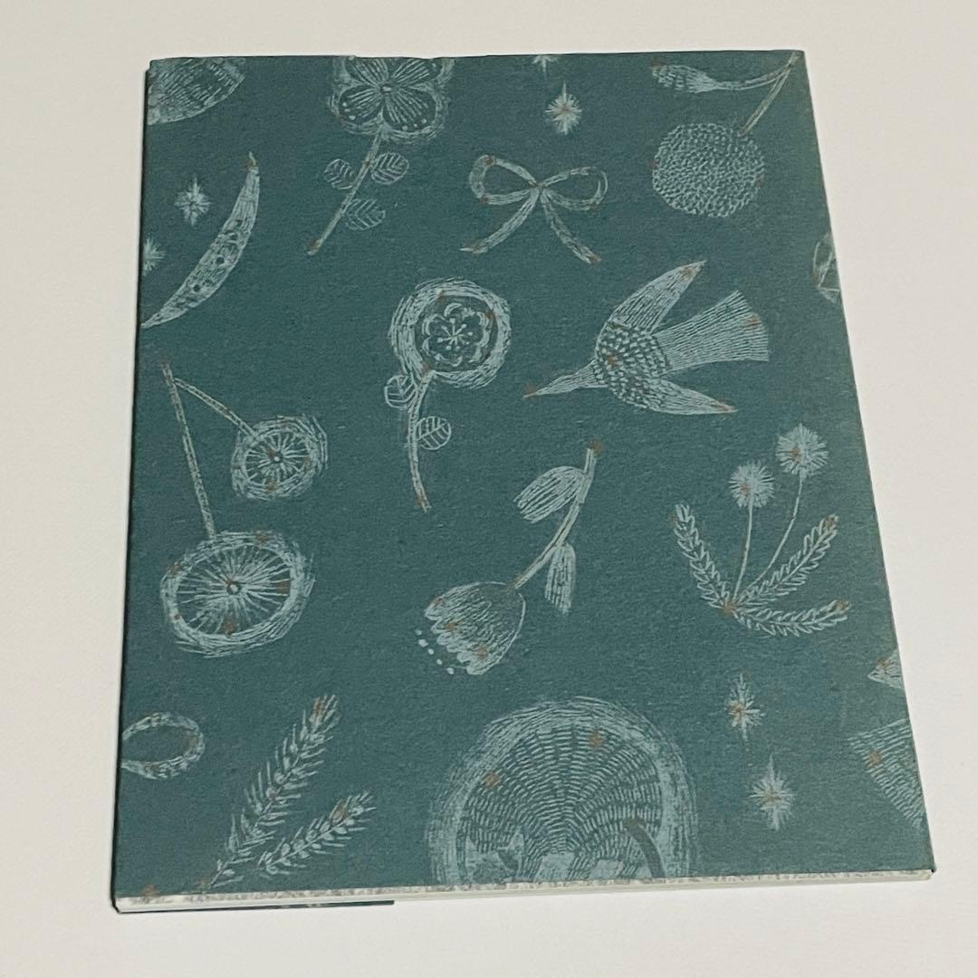 希少品】サイン入り まつむらまいこ 絵本 「きょうは もう ねます