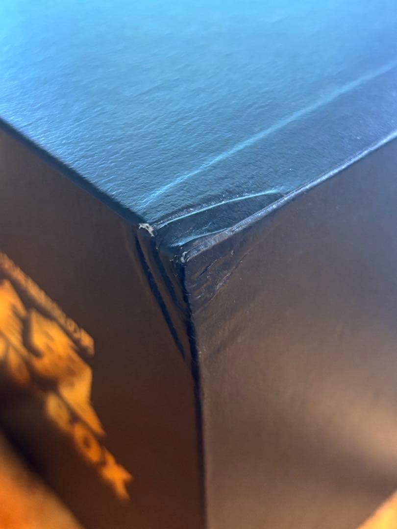 雀鬼 DVD-BOX 全10巻セット