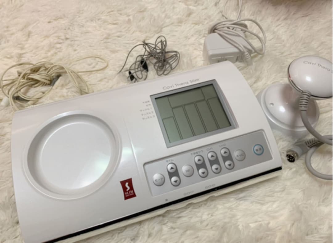 キャビセラスリム カテゴリー：キャビセラスリム用 | スリムビューティハウス公式