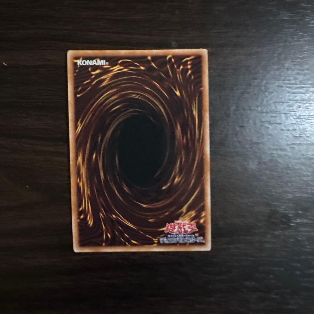遊戯王】教導の聖女エクレシア 25thシークレットレア クオシク - メルカリ