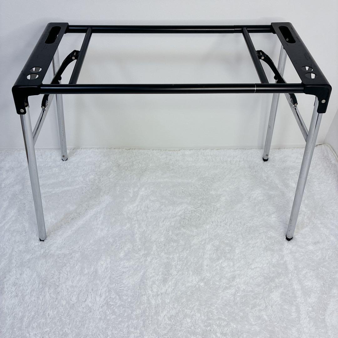 希少】YAMAHA ヤマハ シンセサイザー キーボードスタンド LG-100