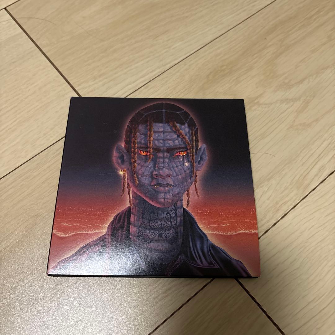 LEX LiFE アルバム 17曲収録 LiFE ‑「アルバム」by LEX | Spotify