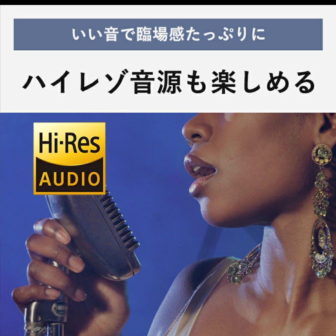 《新品》Panasonicブルーレイディスクプレーヤー DMP-BD90S-k